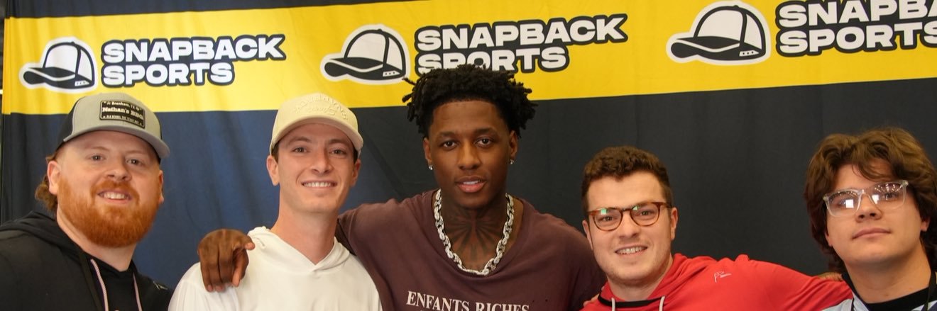 Jack Settleman banner