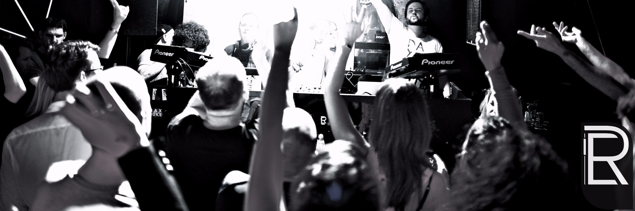 SouldustMusic's profile banner image