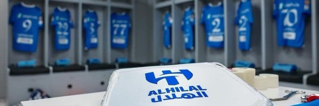 QC5CQ's profile banner image