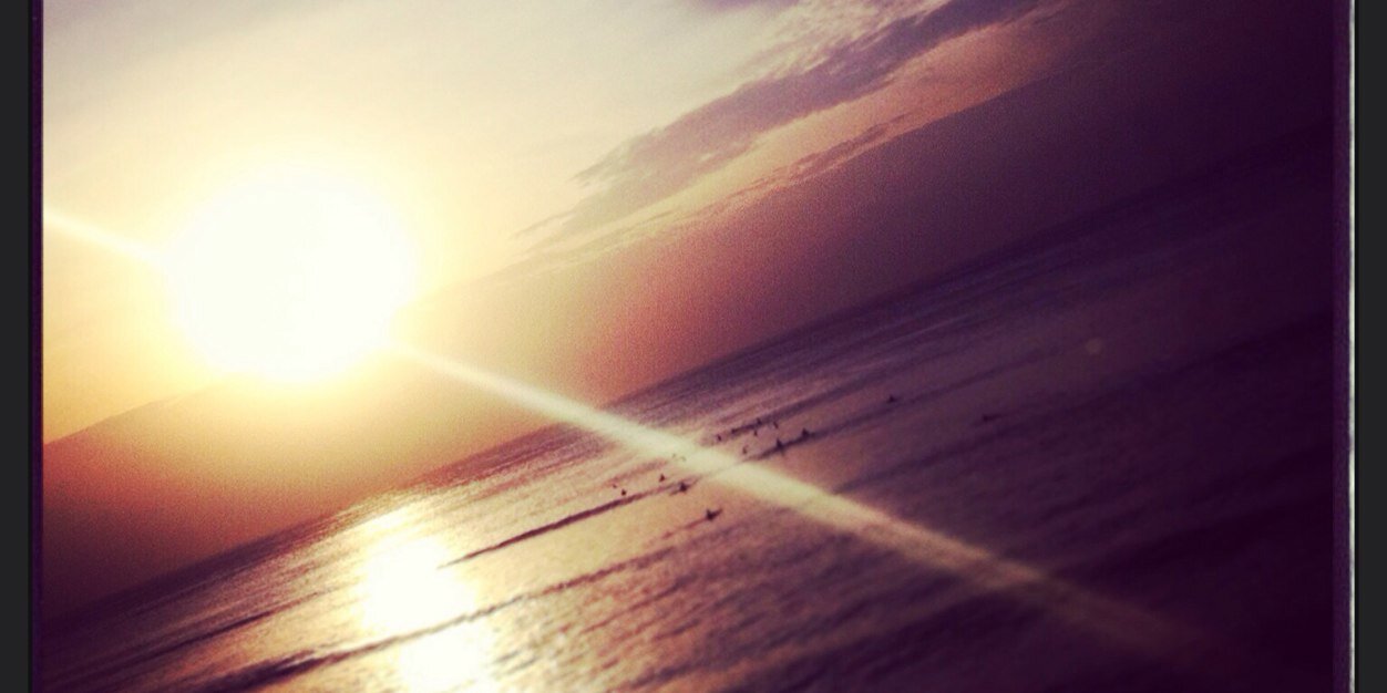 Jonathan Ellis banner