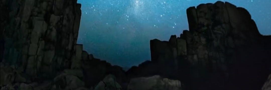 bawe77's profile banner image