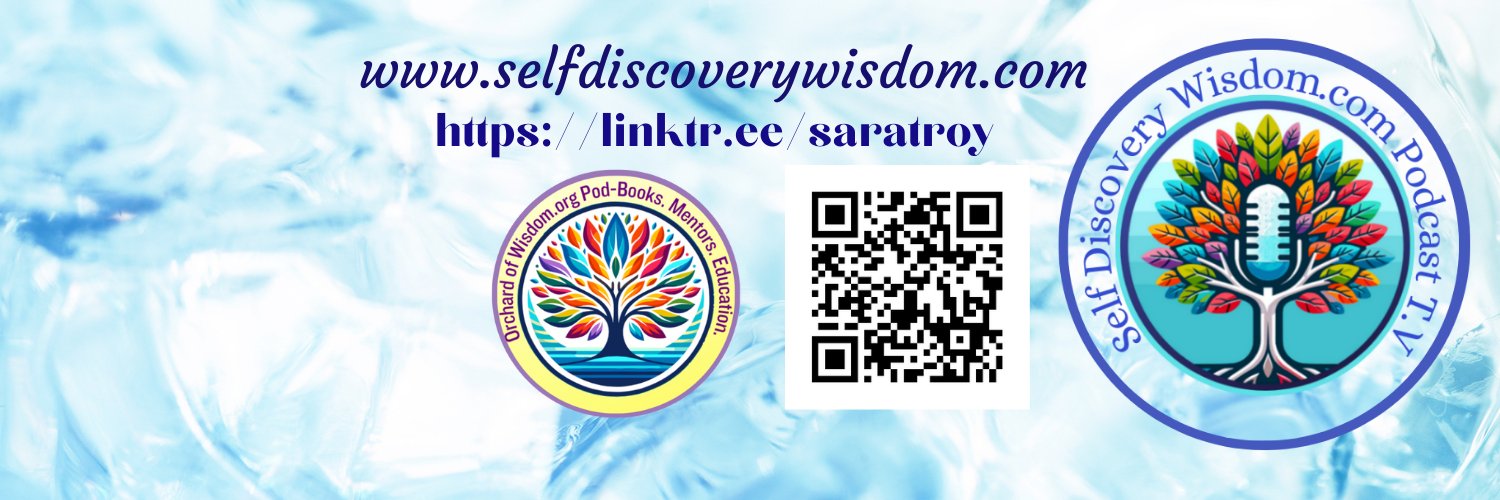 PositiveLivings's profile banner image