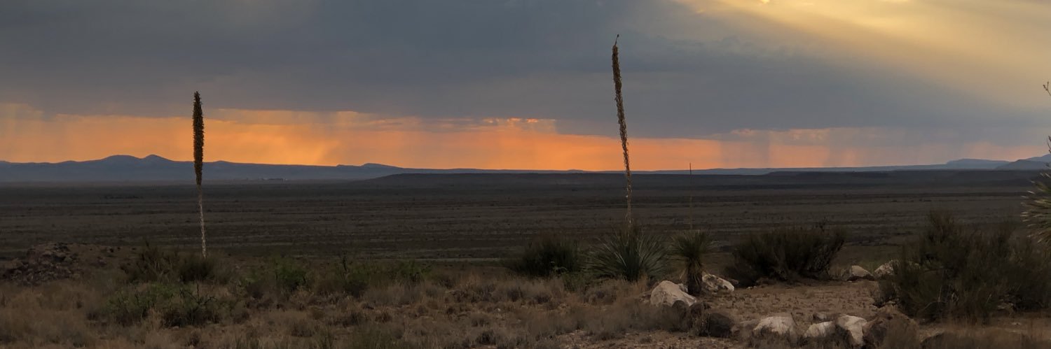 Jgambrell_3's profile banner image