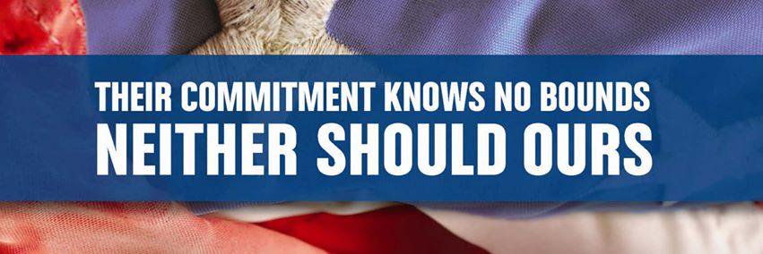 TX_ESGR's profile banner image