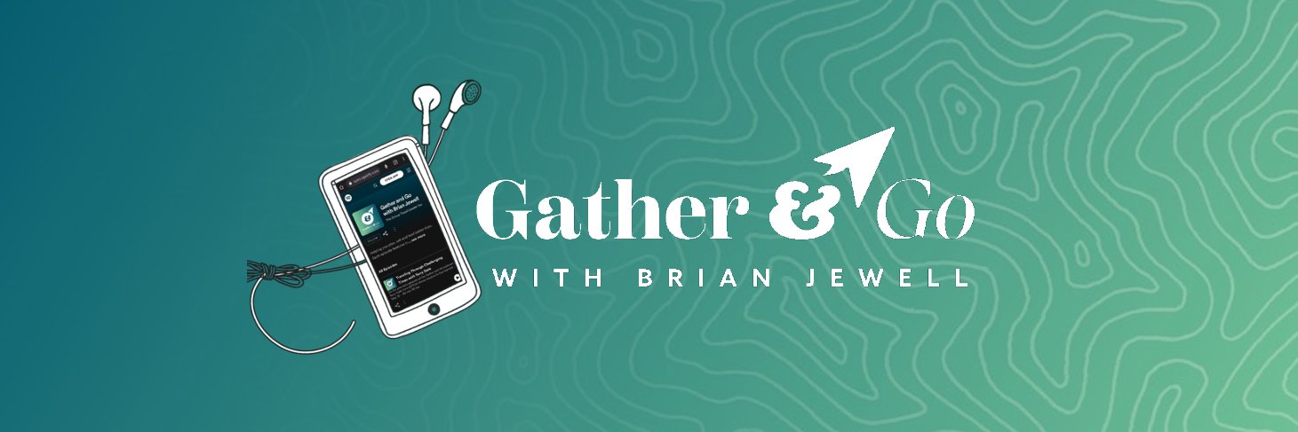 GroupTravlBrian's profile banner image