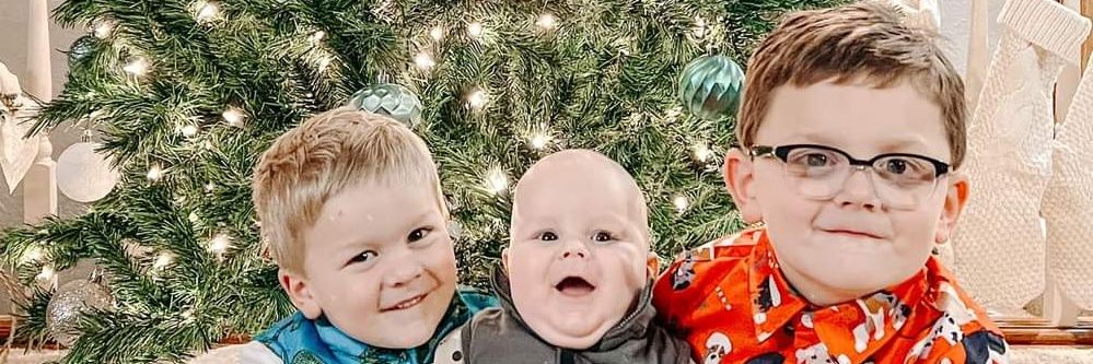 kylelamfers's profile banner image
