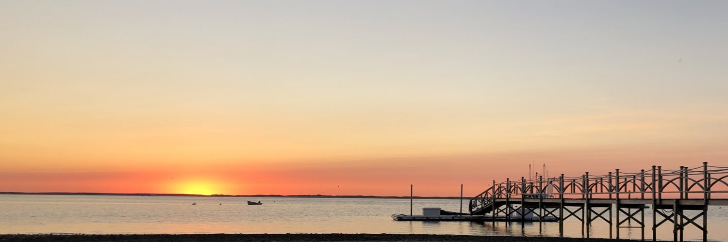sydthings's profile banner image