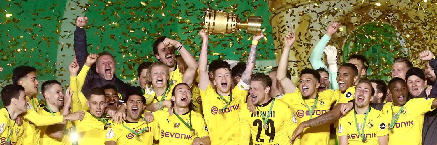cwelks17's profile banner image