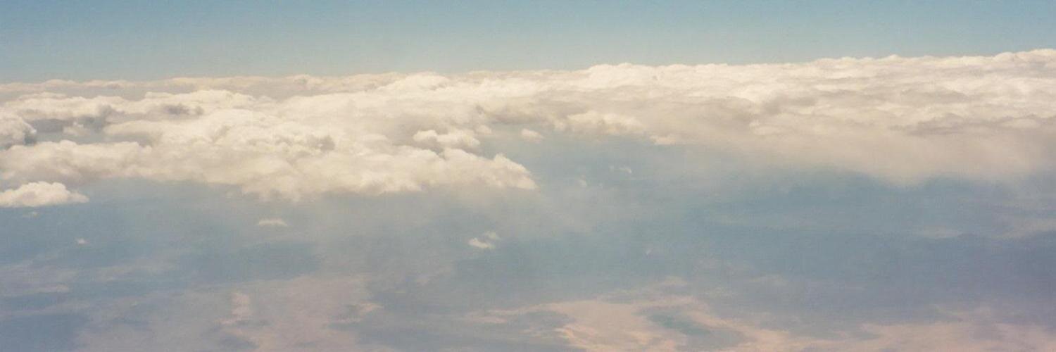 Katbird_27's profile banner image