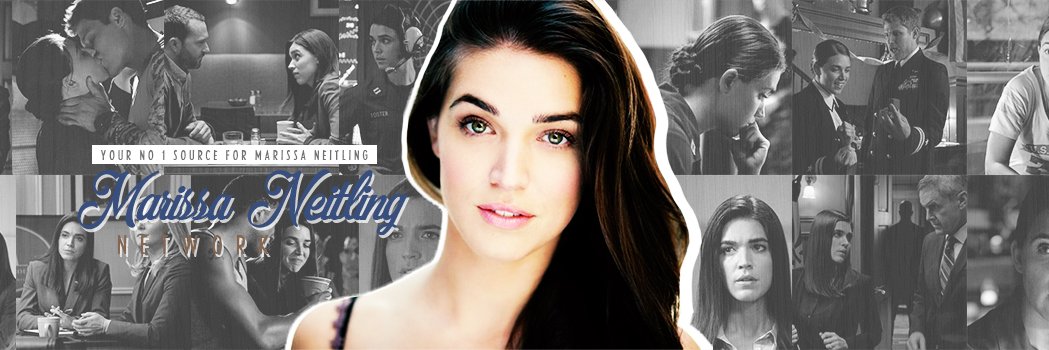 MarissaNFans's profile banner image