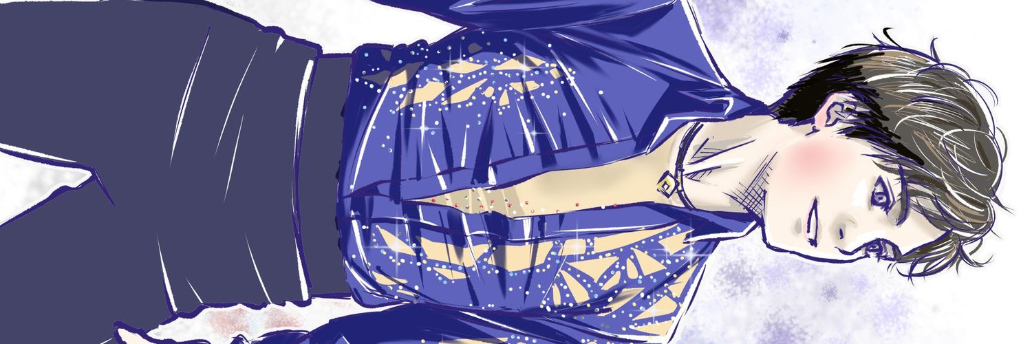 Nykt_'s profile banner image
