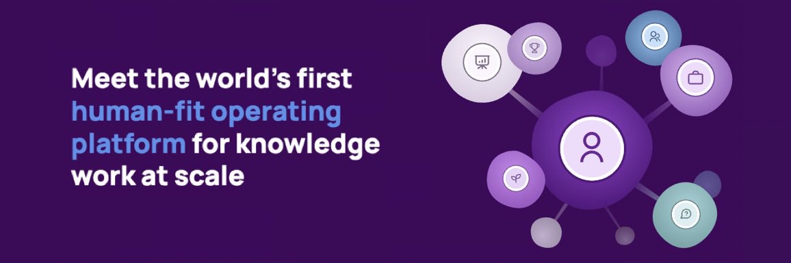 Jaakko Hallavo banner