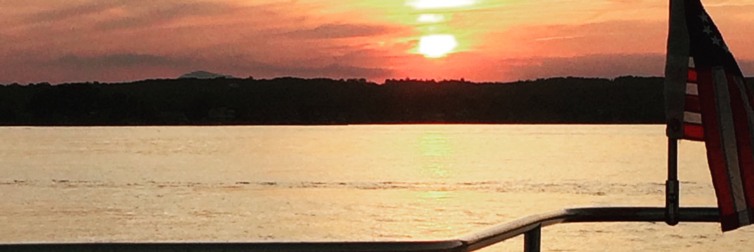 LesReed5's profile banner image