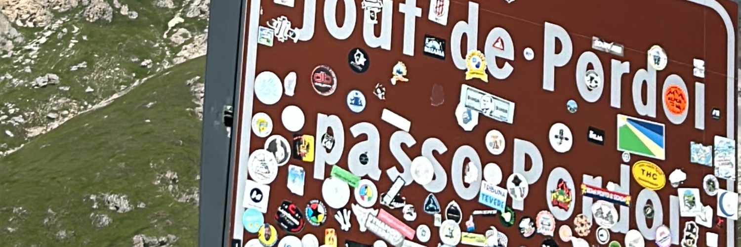 JacoB banner