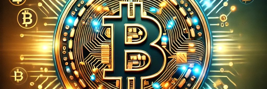 85PaTaTa's profile banner image
