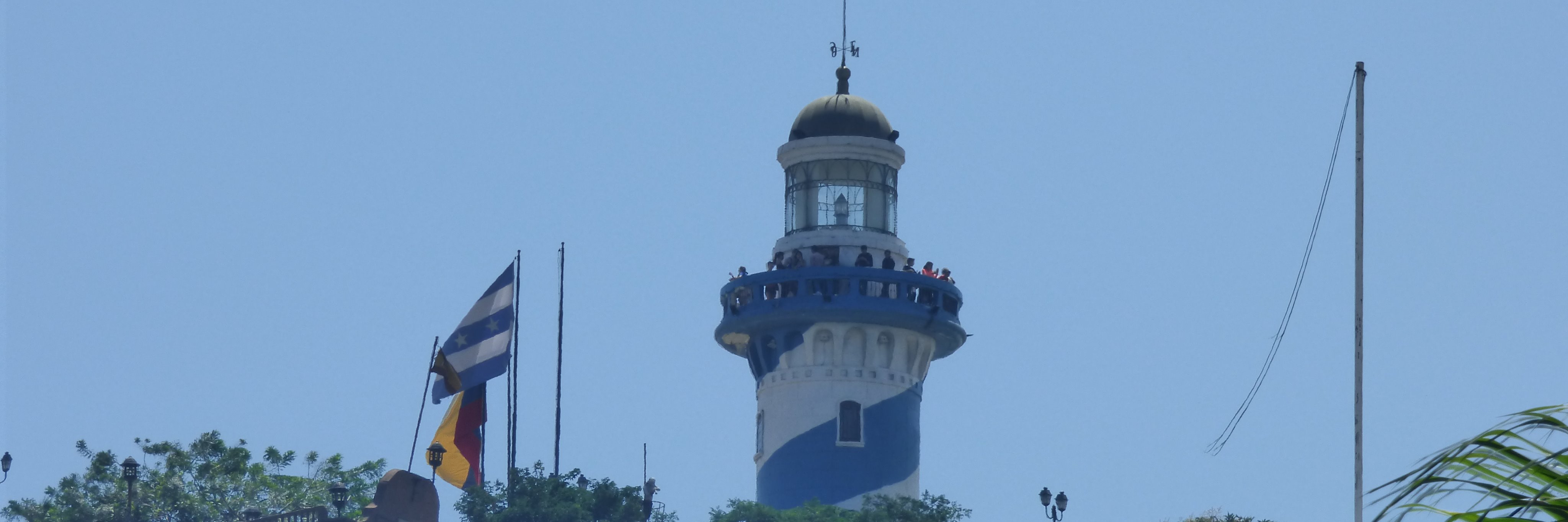 fralavo 🇪🇨 RedDeTuiterosDemocraticos banner