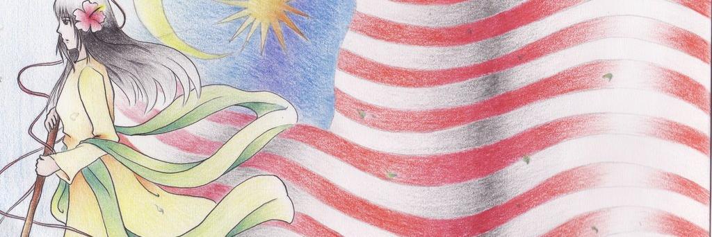 GISMalay's profile banner image
