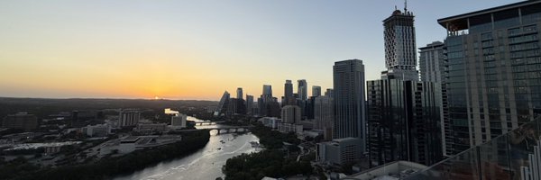 TheLeftyCurve Profile Banner