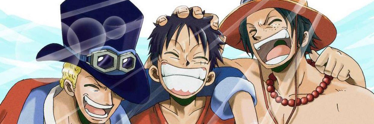 Kacchan banner