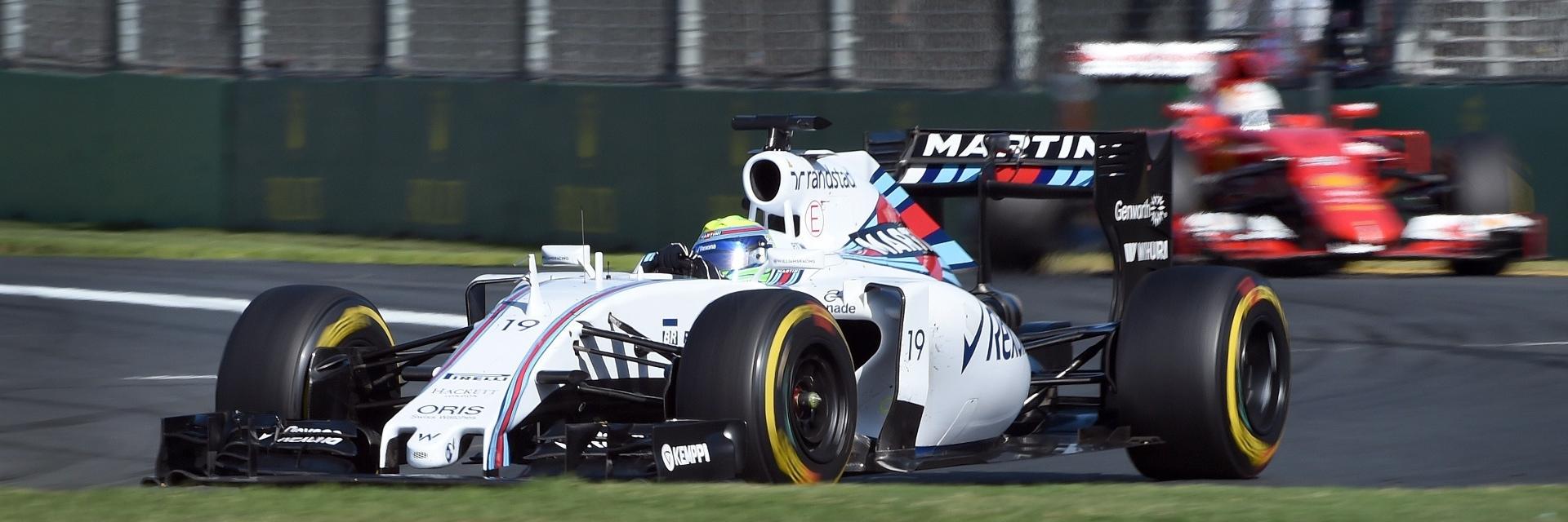 FormuIa1game's profile banner image