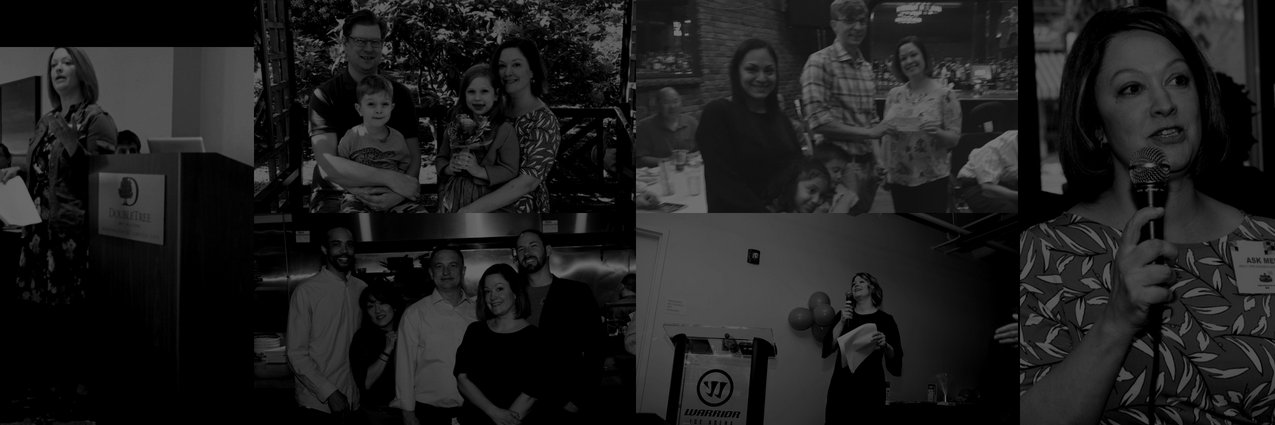 LizSullivan's profile banner image