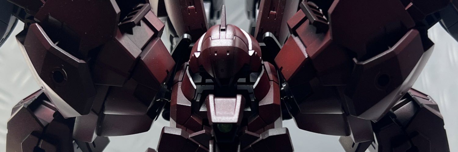 hAcHi_MoM0's profile banner image
