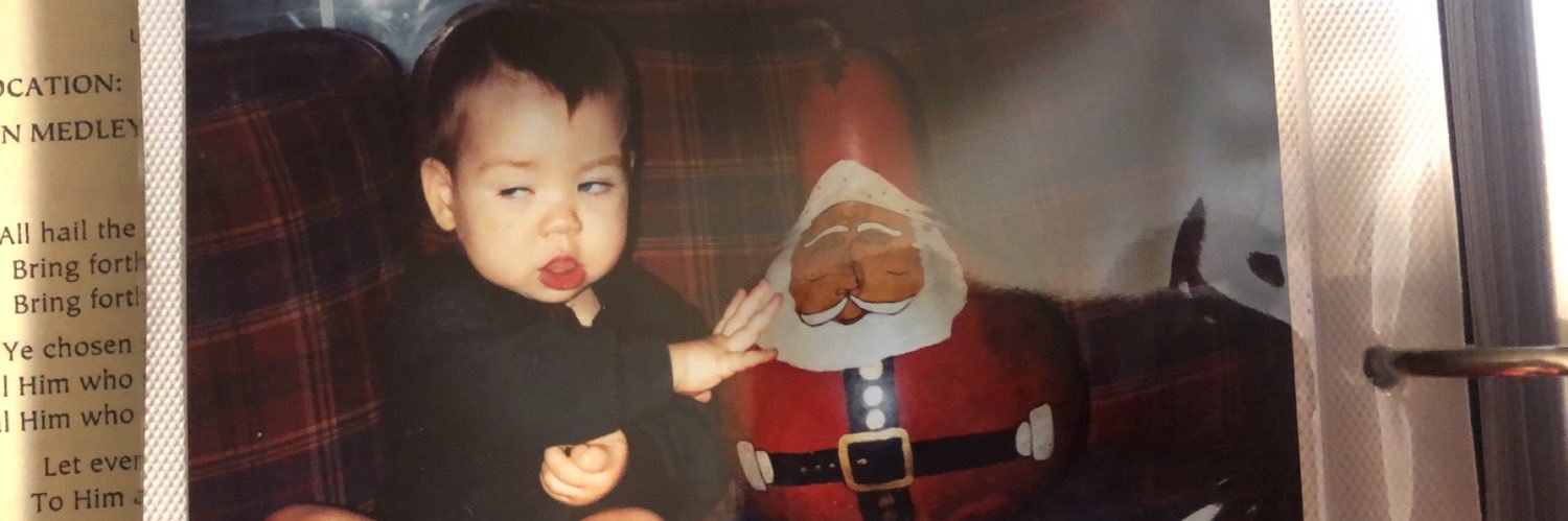 meeggoo_'s profile banner image
