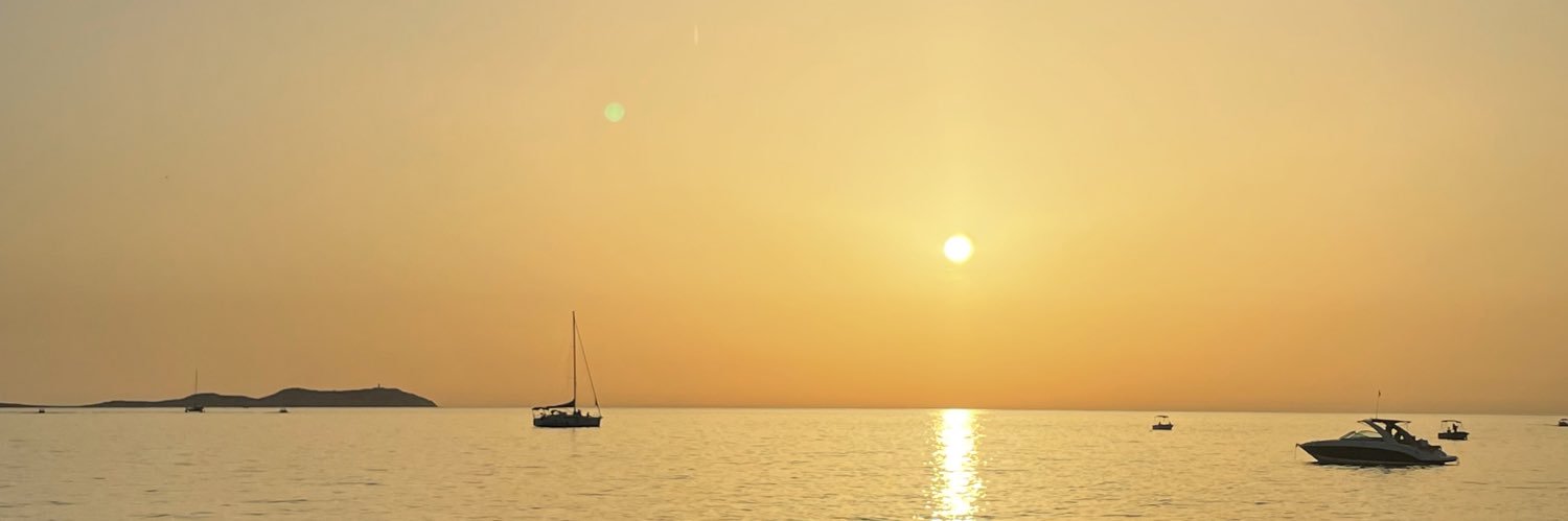 SofiaGenerali's profile banner image
