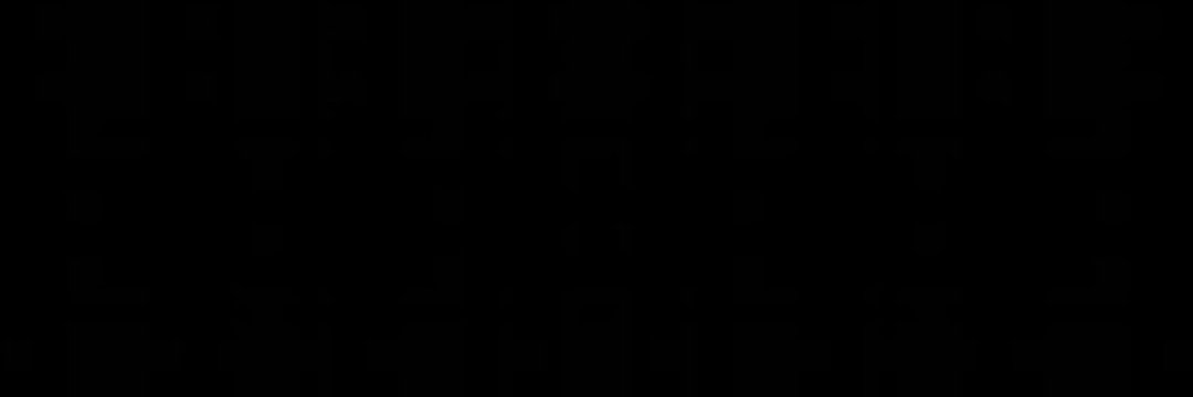katyslut's profile banner image