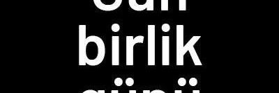 SivasliGul's profile banner image