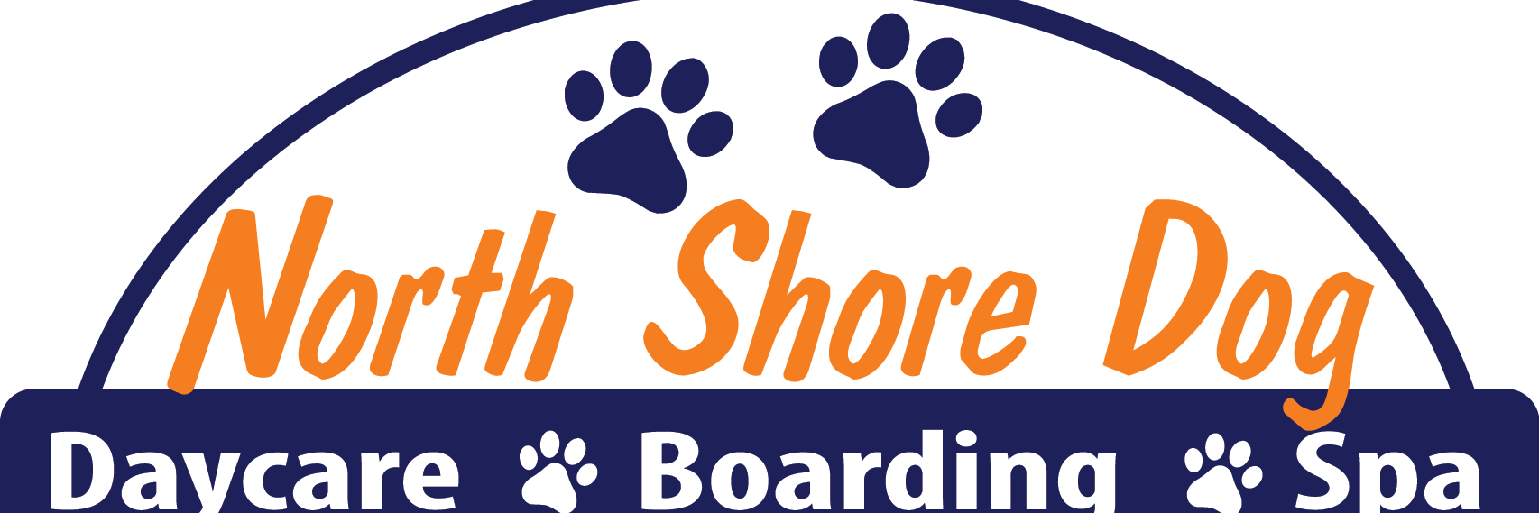 NorthShoreDog's profile banner image