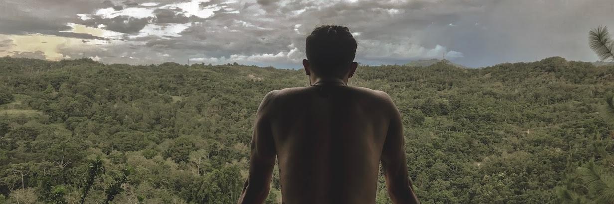 ToyansM's profile banner image