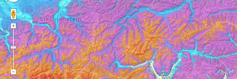 Roel van den Bekerom banner