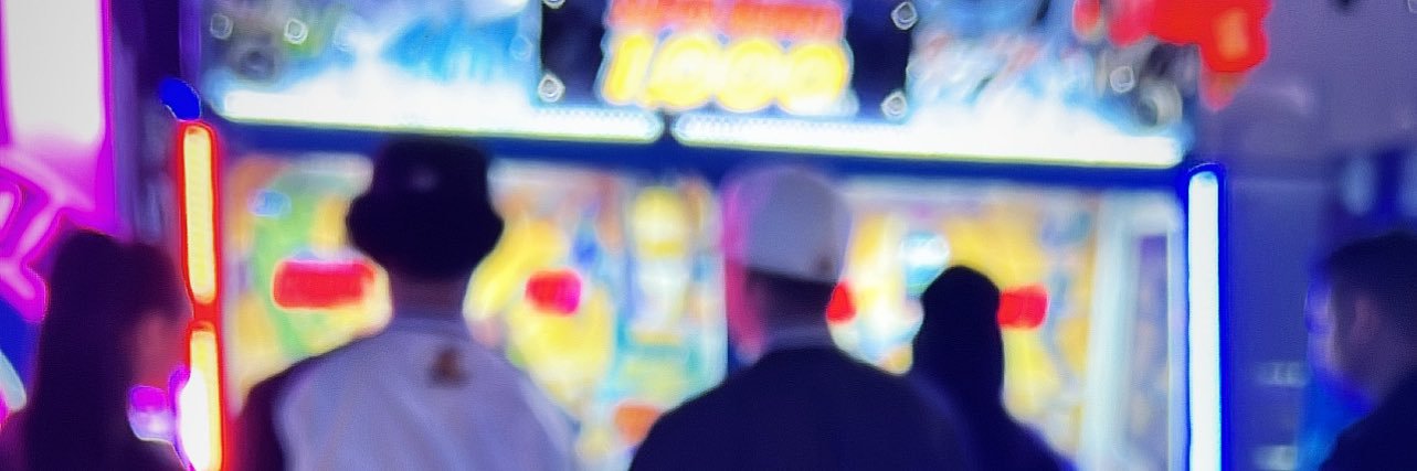 _raffster's profile banner image