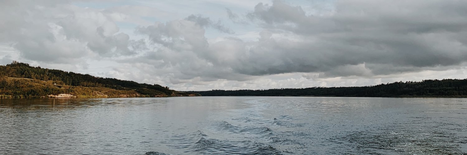 emileesenchyna's profile banner image