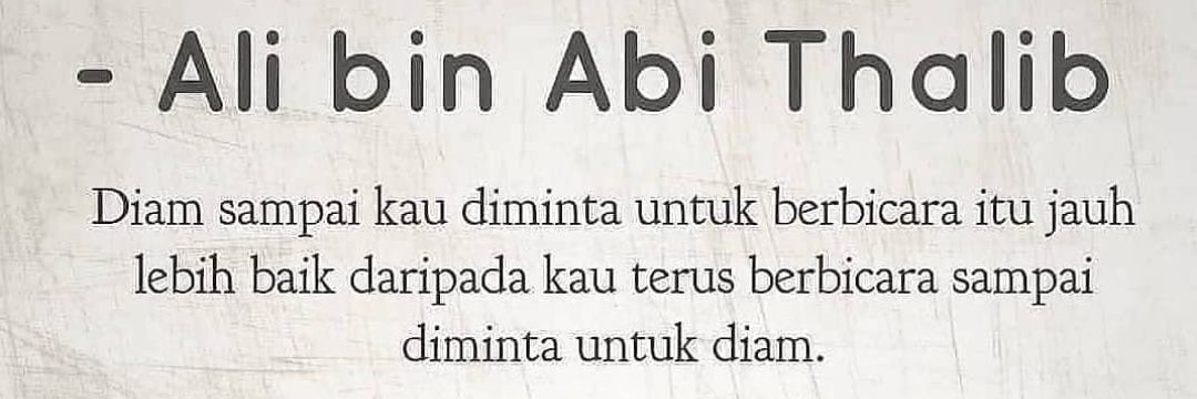 Mala_ary72's profile banner image