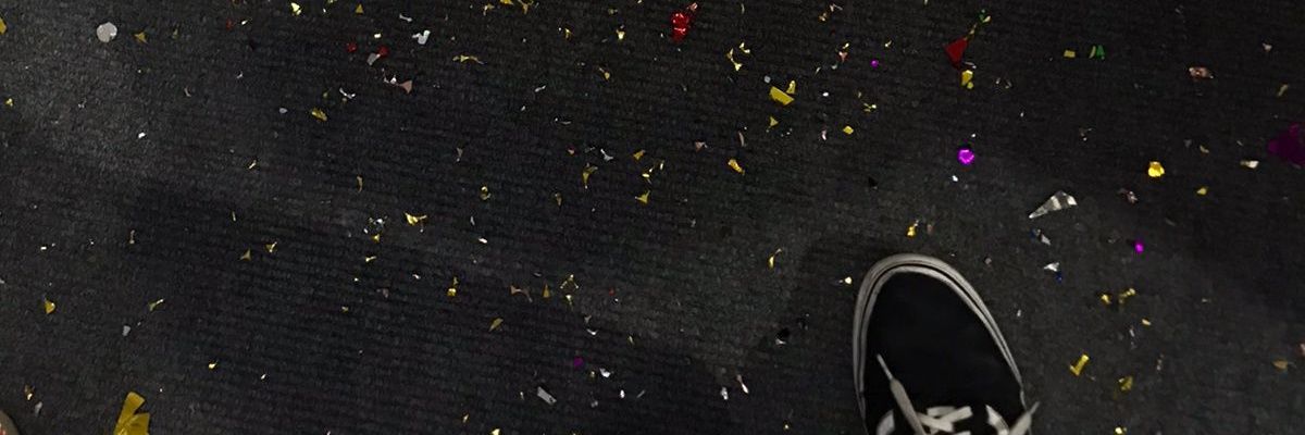 itreyxx's profile banner image