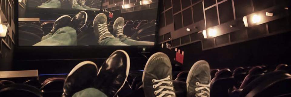 BK_Movie's profile banner image