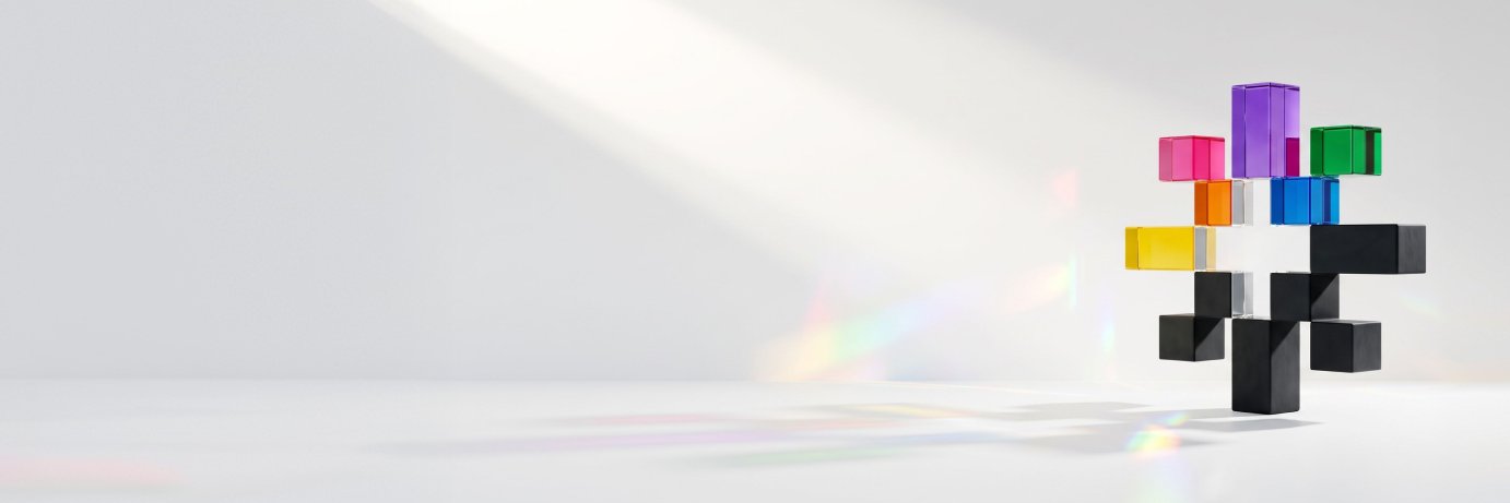 LoomtyApp's profile banner image