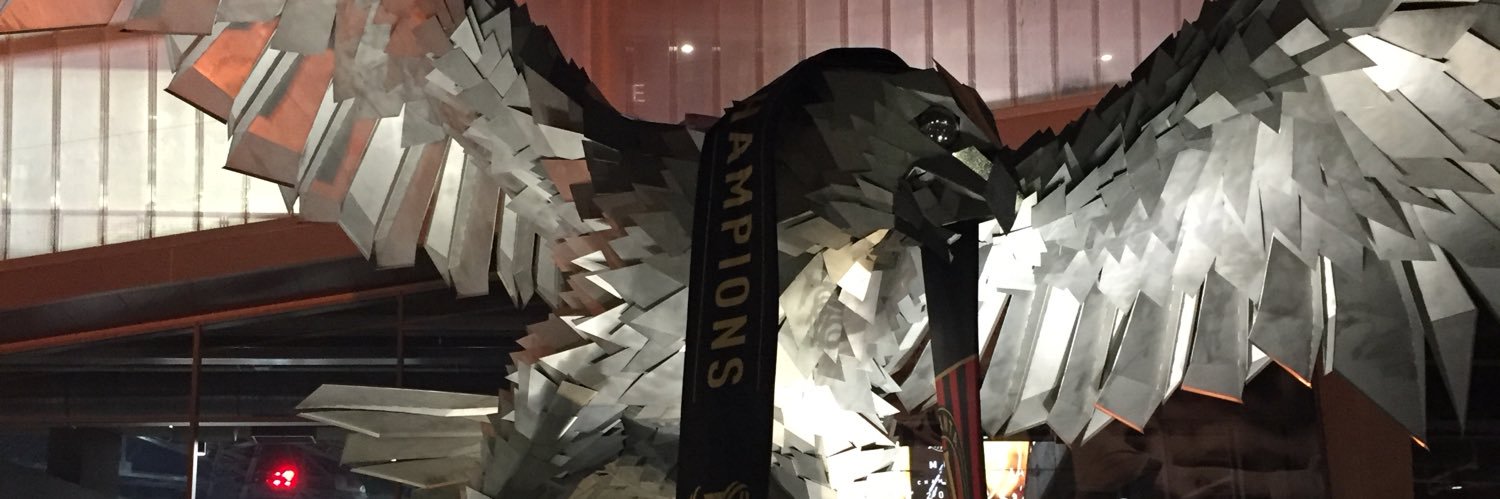 ZachHagan's profile banner image