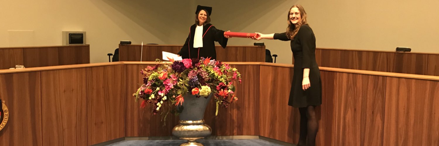 Dr. Francie Manhardt banner