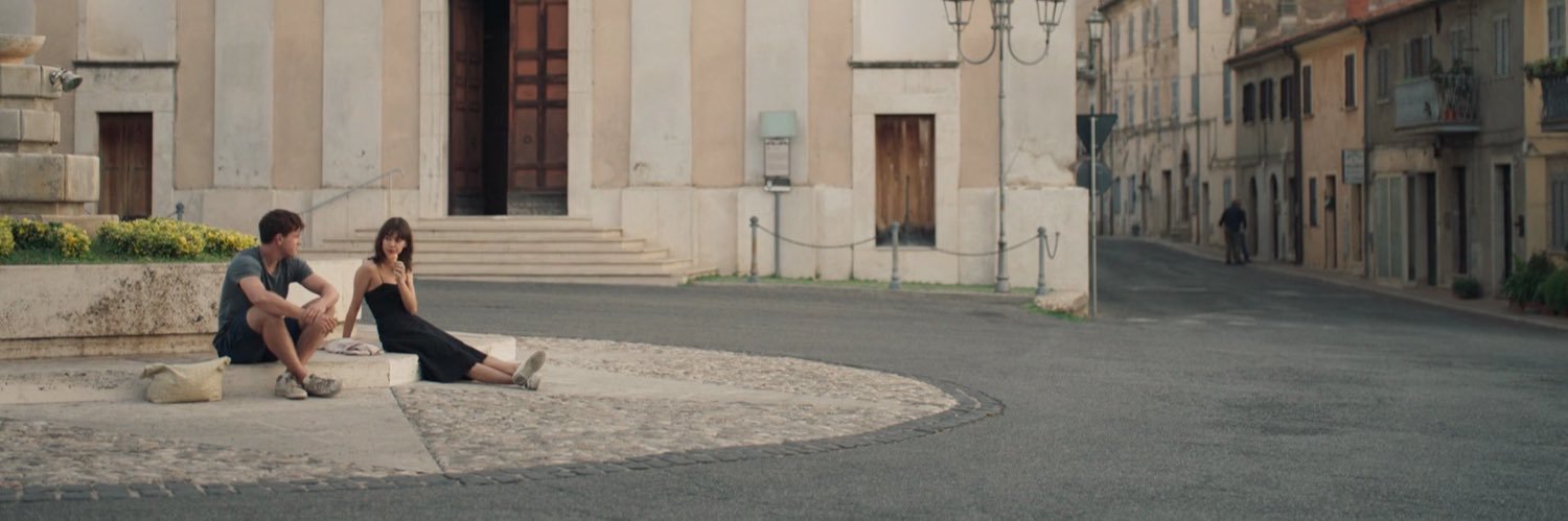 MarseUC's profile banner image