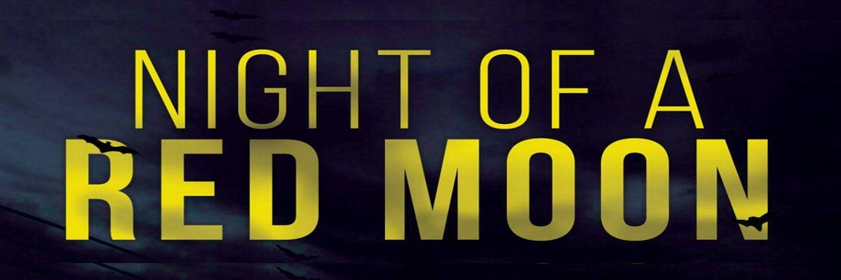 ojayaito's profile banner image