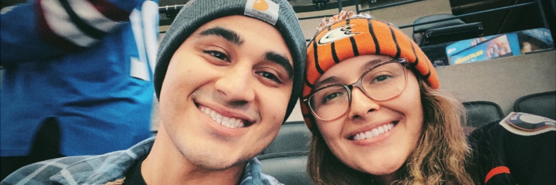 britainknee4's profile banner image