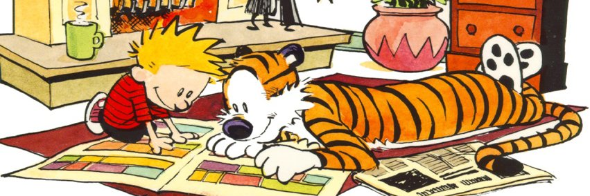 garyyager's profile banner image