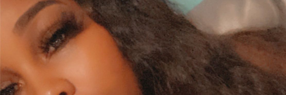 ___simplyybritt's profile banner image