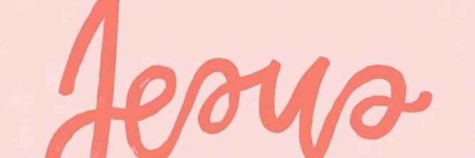 adiedechavez's profile banner image