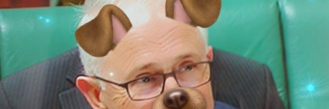 thomasmorgan22's profile banner image