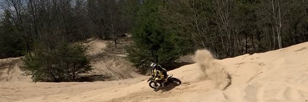 TroyHalkey's profile banner image