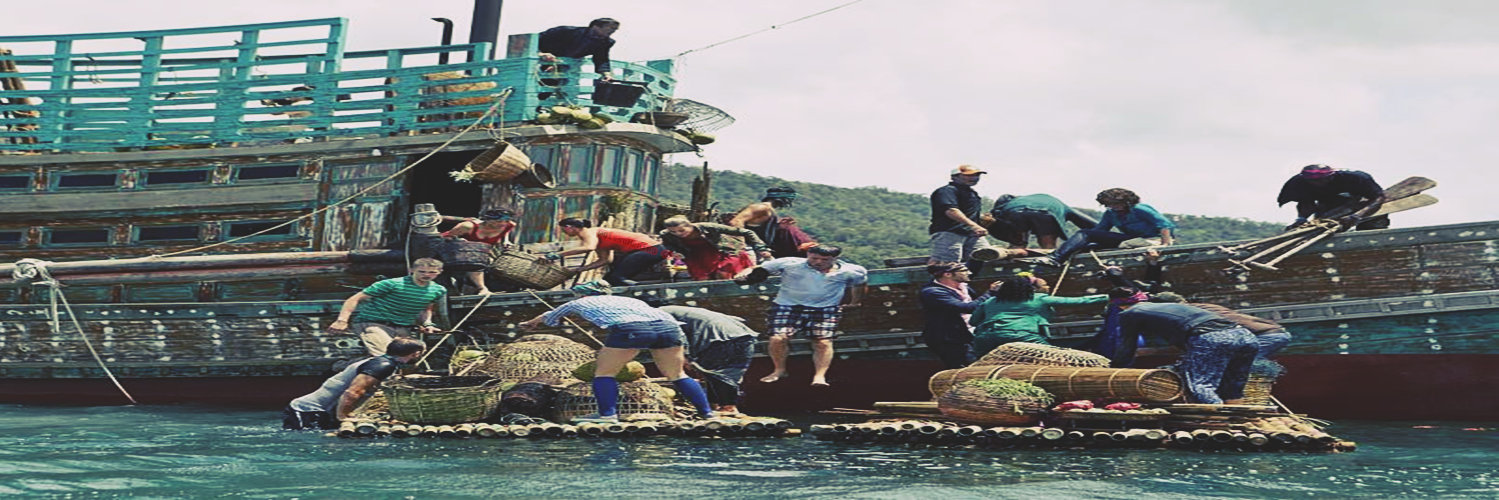 S2_realitys's profile banner image